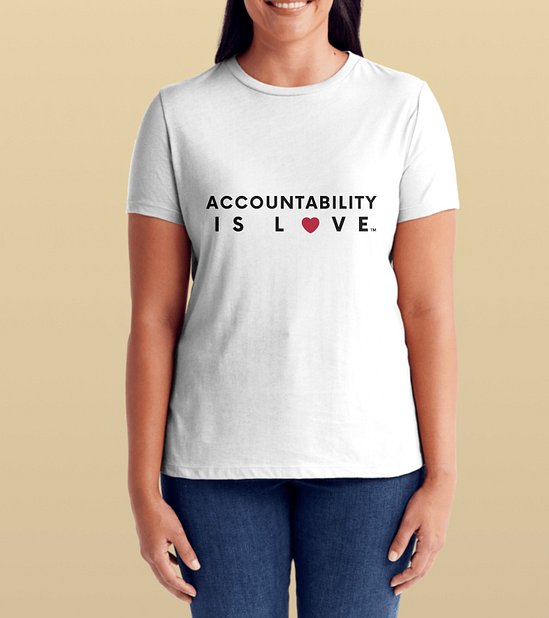 AIL Tshirt Design- photo sample